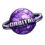 Orbital Network