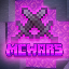 MCWars