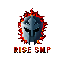 RISE_SMP