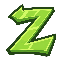 Zelox Smp