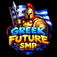 GreekFutureSMP