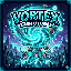 VORTEX