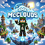 McClouds Network