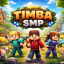 TIMBA SMP