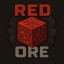 RedOre.net