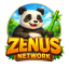 Zenus Network