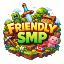 FriendlySMP Revive