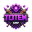 Totem smp