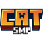 CAT SMP