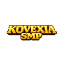 KovexiaSmp