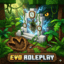 EvoRoleplay