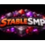 StableSMP