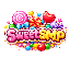 SweetSMP