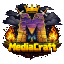 MediaCraft Network