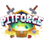 Pitforge
