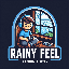 Rainyfeel Skyblock