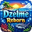 Dzelme Reborn