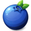 BlockBerry