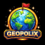 Geopolix