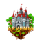ARVENIA NETWORK