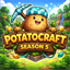 PotatoCraft Season 5