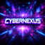 CyberNexus
