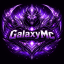 GalaxyMC