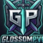 GlossomPVP