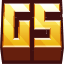 Genesis Survival
