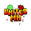 UnitedMN