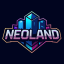 NEOLAND