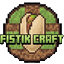 FistikCraft