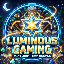 Luminous Gaming