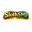 SlothSMP