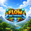 FLOW_NETWORK