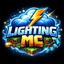 LightingMC