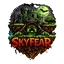 SkyfeaRMC