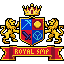 ROYAL SMP