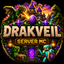 ✨Drakveil✨