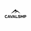 cavalsmp