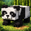 PandaSMP