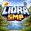 Liora Smp (Whitelisted) 26.1.1- Proximity Voice Chat