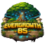 EverGrowth