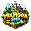 Velmora SMP