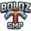 B0LDz SMP