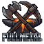 Fullmetal Network