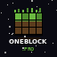 OneBlock.Pro