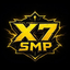 X7 SMP