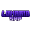 LunariaSMP