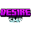 DesireSMP🪻